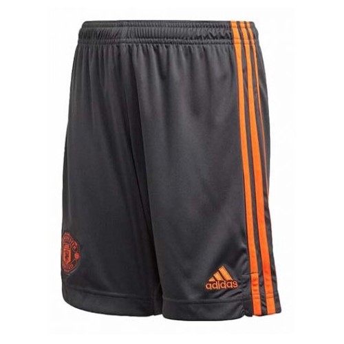 Pantalones Manchester United Portero 2020/21